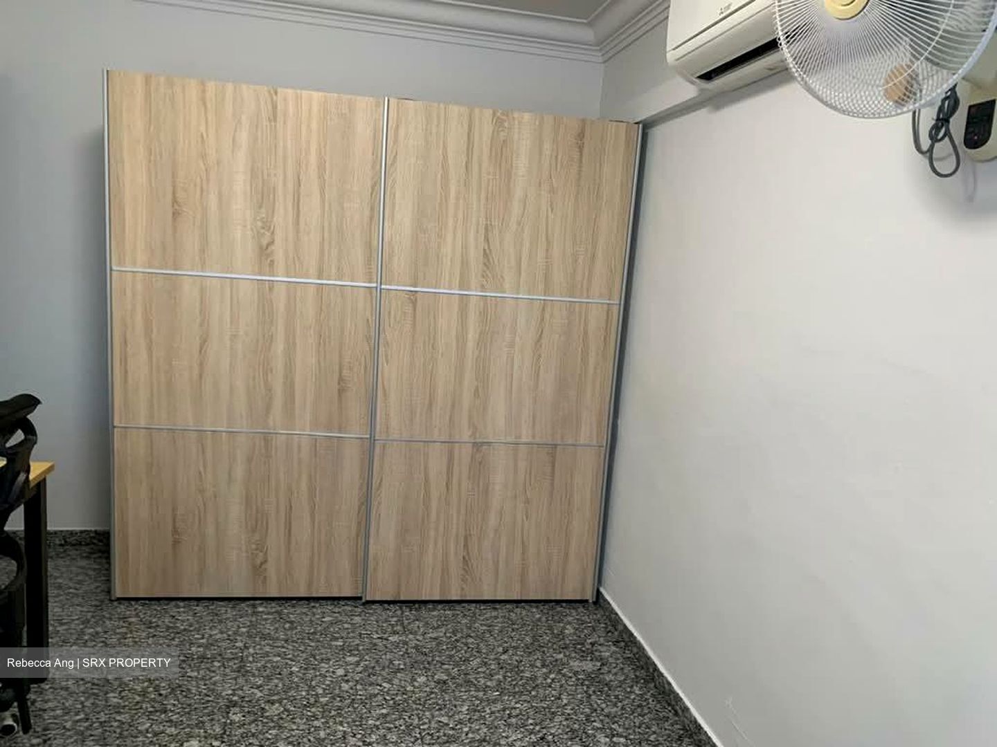 Blk 662A Jurong West Street 64 (Jurong West), HDB 5 Rooms #554791061